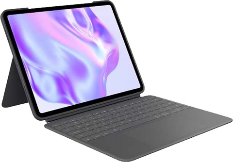 Apple Magic Keyboard (A2975) for iPad Pro 11